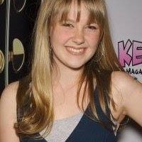 Jennifer Heim Photo 27