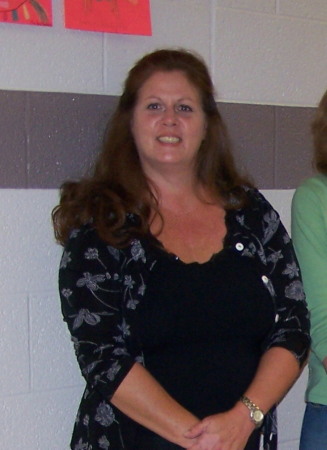 Jill Mason Photo 28