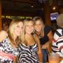 Kristi Morris Photo 21