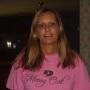 Annette Gibbs Photo 16