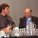 Eric Mcclendon Photo 11