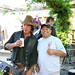 George Lynch Photo 12