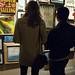 Rebecca Halstead Photo 15