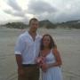 Jessica Berryhill Photo 16