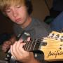 John Drennan Photo 30