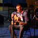 Steven Shepard Photo 27