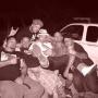 Todd Conley Photo 35