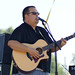 Greg Graham Photo 55