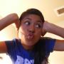 Bernice Torres Photo 20