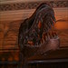 Sue Stanfield Photo 14