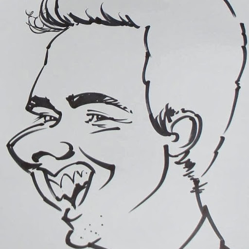Jorge Silva Photo 17
