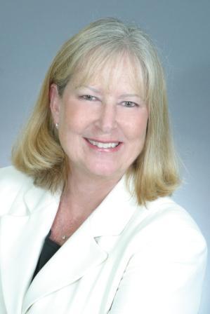 Jan Phillips Photo 15