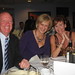 Andrea Mcnabb Photo 5