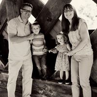 Colleen Beaudoin Photo 7