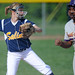Melanie Frye Photo 8