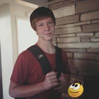 Blaine Petersen Photo 6