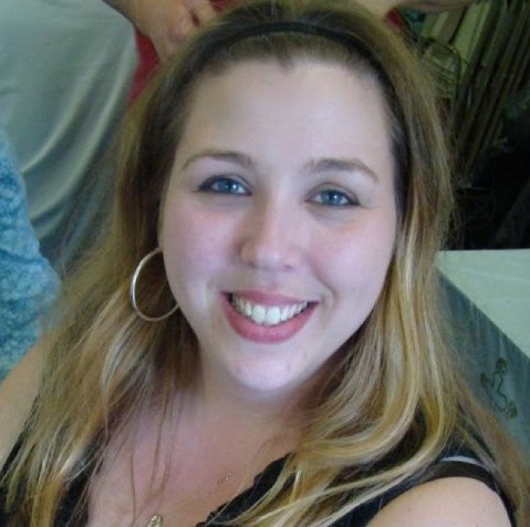 Tammy Higgins Photo 29