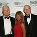 Toni Turner Photo 37