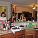 Martha Mckinney Photo 26