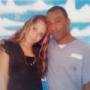 Isabel Robinson Photo 22