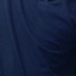 Mohammed Zia Photo 12