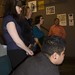 Karen Barton Photo 12