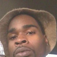 Ricky Ford Photo 29