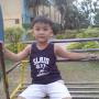 Allan Arthur Photo 11