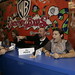Cory Warner Photo 14