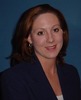 Jennifer Kramer Photo 17