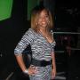 Sonia Thompson Photo 45
