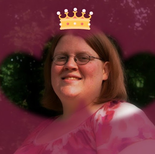 Judy Jenkins Photo 26