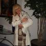 Joy Greene Photo 37