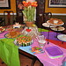 Nancy Suprise Photo 8