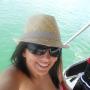 Jessica Faulkner Photo 17