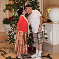Debra Palermo Photo 17