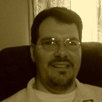 Jeffrey Floyd Photo 23