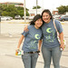 Carl Day Photo 29