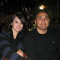 Hector Cisneros Photo 26