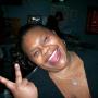 Candace Greene Photo 32