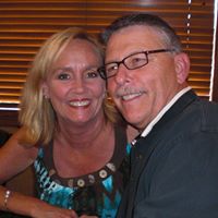 Jerry Wagner Photo 22