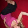 Lauren Howard Photo 43