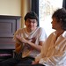 Colleen Sweeney Photo 24