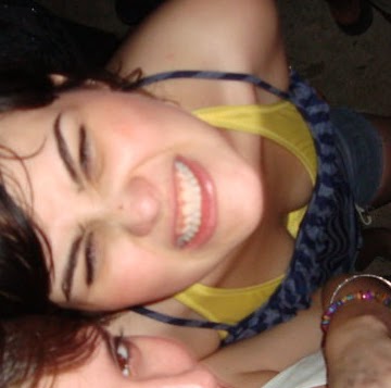 Carla Torres Photo 45