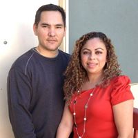 Francisco Campos Photo 27