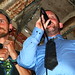 Eric Dailey Photo 12