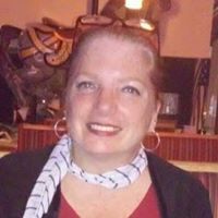 Mary Ackerman Photo 17