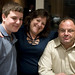 Lisa Franco Photo 29