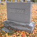 Andrew Davidson Photo 19