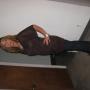 Kimberly Magee Photo 34
